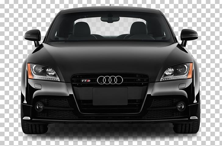 Car 2015 Porsche Macan Audi TT Geneva Motor Show PNG, Clipart, 2018 Porsche Macan, Audi, Compact Car, Mid Size Car, Model Car Free PNG Download