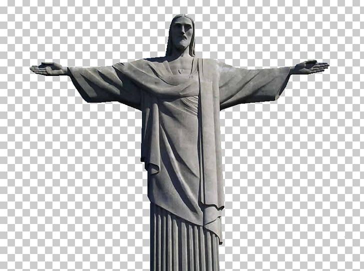 Christ The Redeemer Corcovado Sugarloaf Mountain PNG, Clipart, Brazil, Christ The Redeemer, Corcovado, Cross, Crucifix Free PNG Download