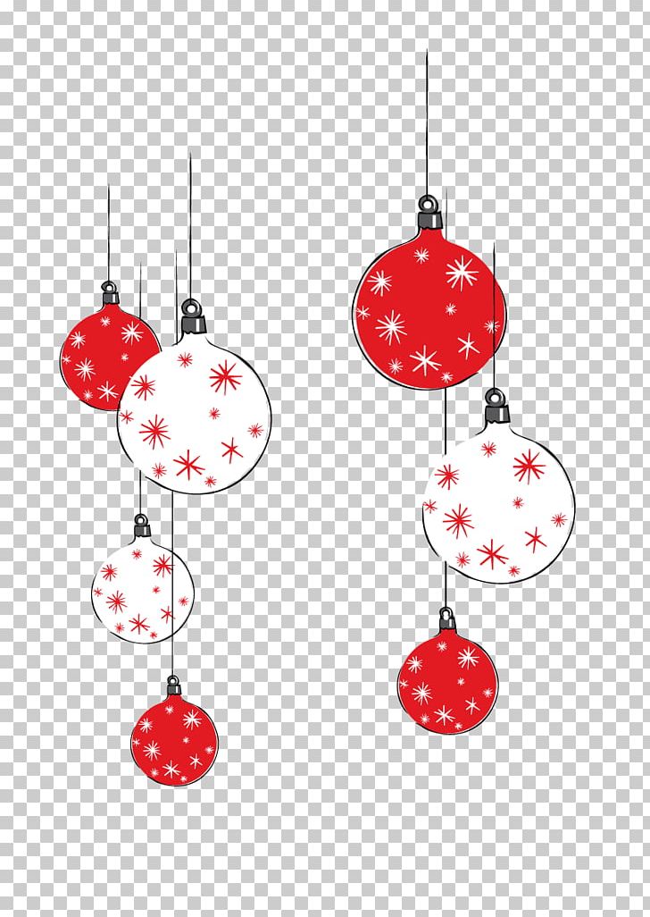 Christmas Ornament Christmas Decoration PNG, Clipart, Christmas, Christmas Card, Christmas Decoration, Christmas Lights, Christmas Ornament Free PNG Download