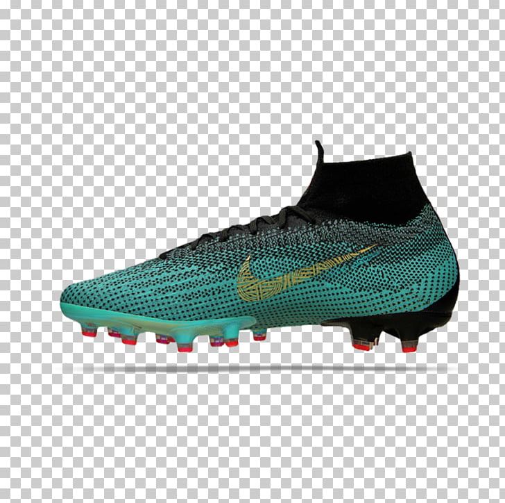 Cleat Football Boot Nike Mercurial Vapor Shoe PNG, Clipart, Aqua, Athletic Shoe, Boot, Cleat, Cristiano Ronaldo Free PNG Download