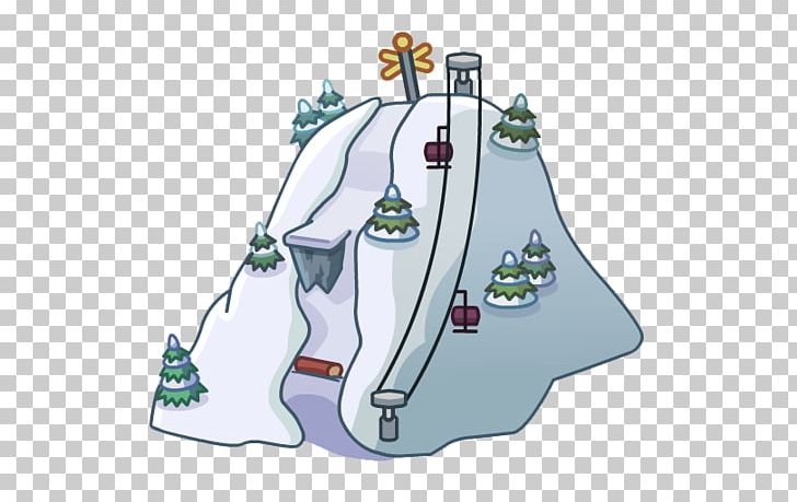 Club Penguin Map Location Mountain PNG, Clipart, 2011, Animals, Cartoon, Christmas Ornament, Club Penguin Free PNG Download