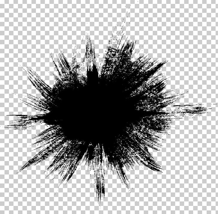 Desktop Explosion PNG, Clipart, Black, Black And White, Computer, Computer Graphics, Computer Wallpaper Free PNG Download