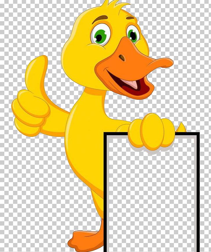 Donald Duck PNG, Clipart, Animals, Art, Beak, Bird, Cartoon Free PNG Download