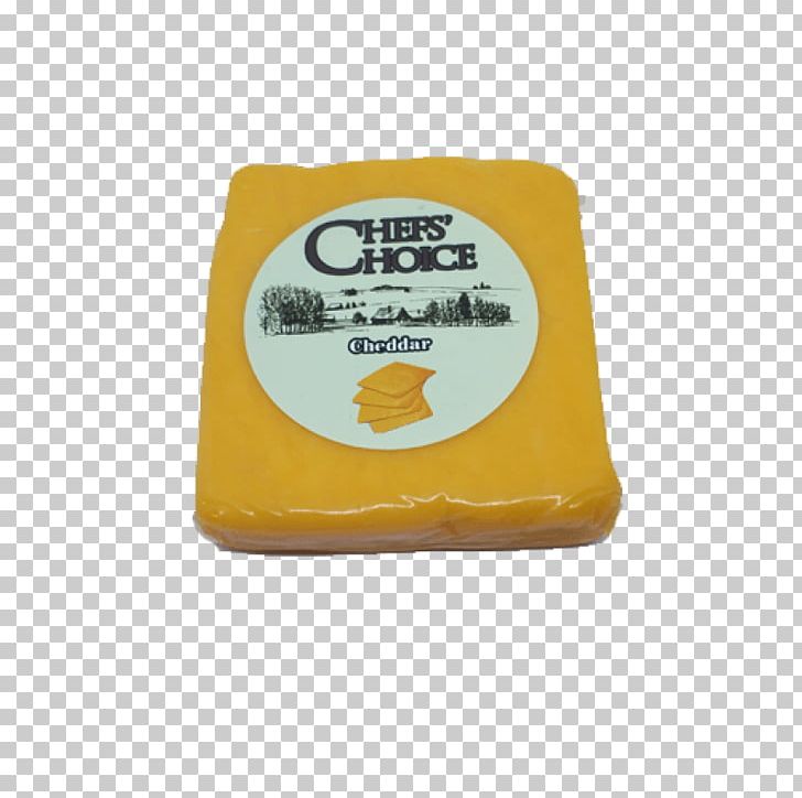 Edam Cheddar Cheese Frico Cheddar Peyniri 200 Gr PNG, Clipart, Biscuit, Cheddar Cheese, Cheddar Somerset, Cheese, Digestive Biscuit Free PNG Download