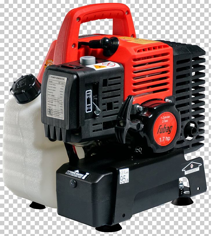 Electric Generator Engine-generator Power Station Compressor Petrol Engine PNG, Clipart, Automotive Exterior, Compressor, Electric Generator, Engine, Enginegenerator Free PNG Download