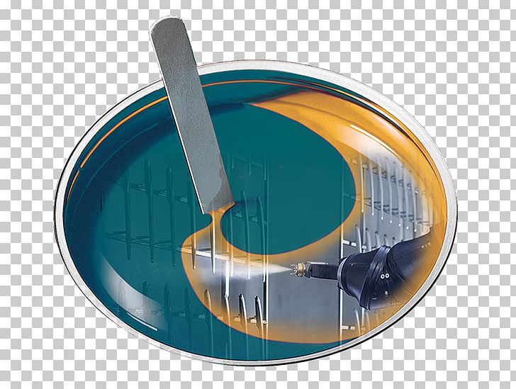 Electroplating Lacquer Coating Plastic Metal PNG, Clipart, Circle, Coating, Electroplating, Formula, Heavy Metal Free PNG Download