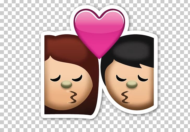 Emoji Sticker Emoticon Love PNG, Clipart, Emoji, Emoji Movie, Emoticon, English, Happiness Free PNG Download