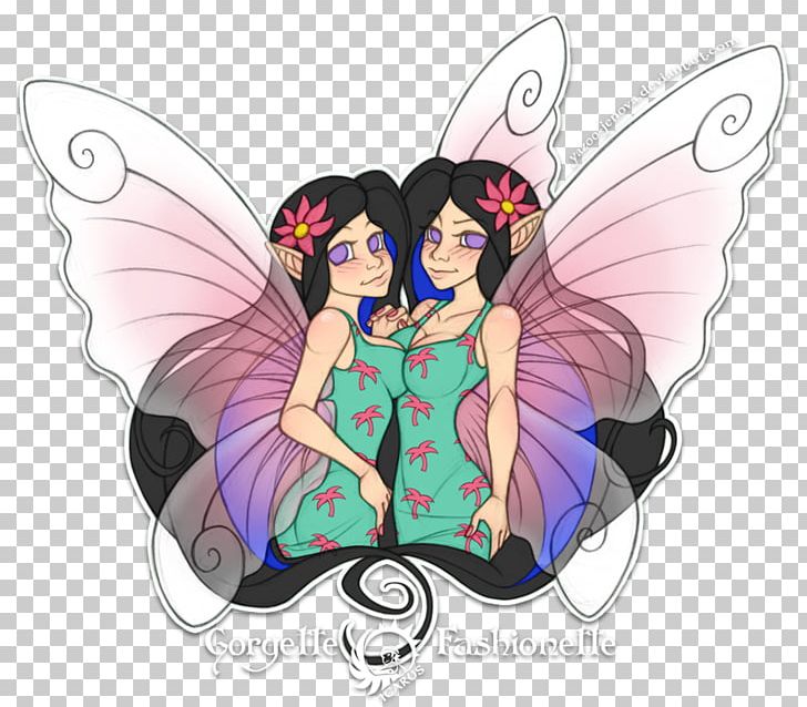 Fairy Cartoon PNG, Clipart, Art, Butterfly, Cartoon, Fairy, Fantasy Free PNG Download