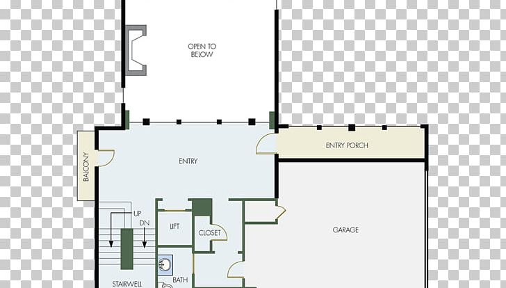 Floor Plan Angle PNG, Clipart, Angle, Area, Diagram, Elevation, Floor Free PNG Download