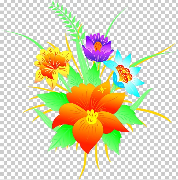 Floral Design Cut Flowers Flower Bouquet Marigolds PNG, Clipart, Aquarium, Aquarium Decor, Calendula, Cut Flowers, Daisy Family Free PNG Download