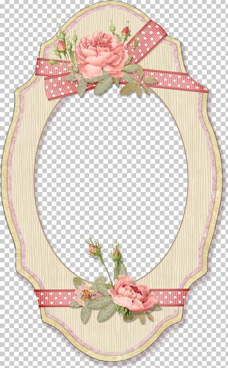 Flower Frames Watercolor Painting PNG, Clipart, Decor, Decoupage, Dishware, Floral Design, Flower Free PNG Download
