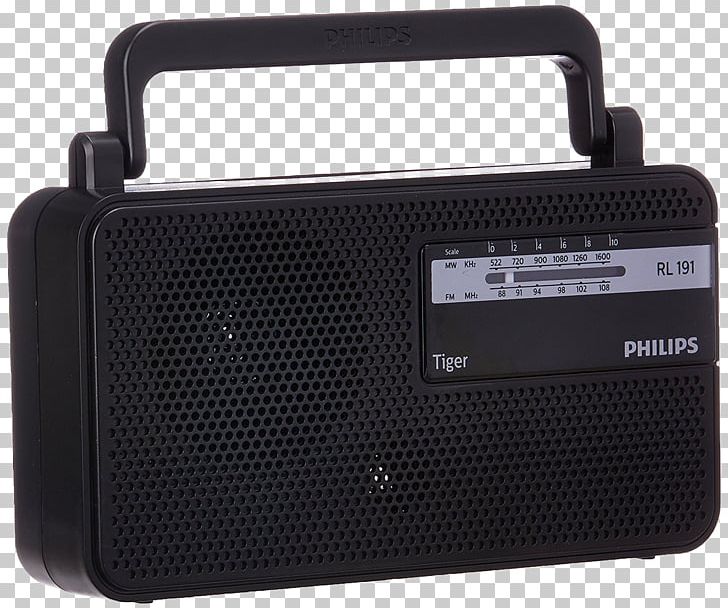 FM Broadcasting Internet Radio Frequency Modulation AM Broadcasting PNG, Clipart, Am Broadcasting, Communication Device, Electronic Device, Electronic Instrument, Electronics Free PNG Download