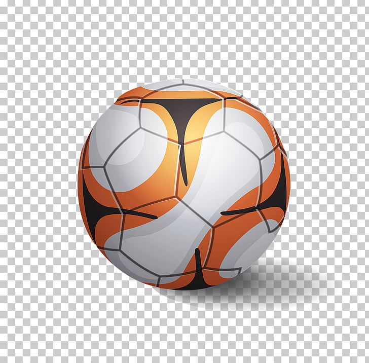 Football Sport Live Soccer Scores FIFA PNG, Clipart, Association Football Manager, Ball, Fifa, Football, Football Team Free PNG Download