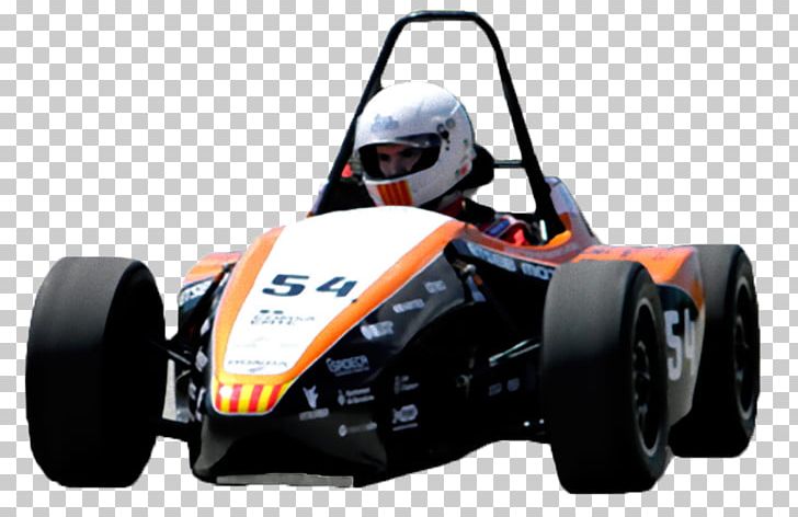 Formula One Car Formula SAE Formula Racing Formula Student PNG, Clipart, Automotive Design, Automotive Exterior, Automotive Tire, Automotive Wheel System, Brand Free PNG Download