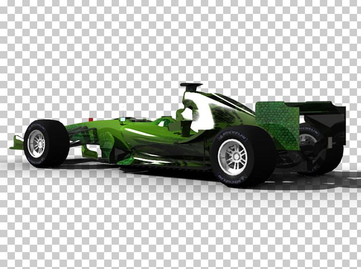 Formula One Car Lotus 38 Lotus 25 Formula 1 PNG, Clipart, Automotive Design, Automotive Tire, Automotive Wheel System, Car, Chassis Free PNG Download