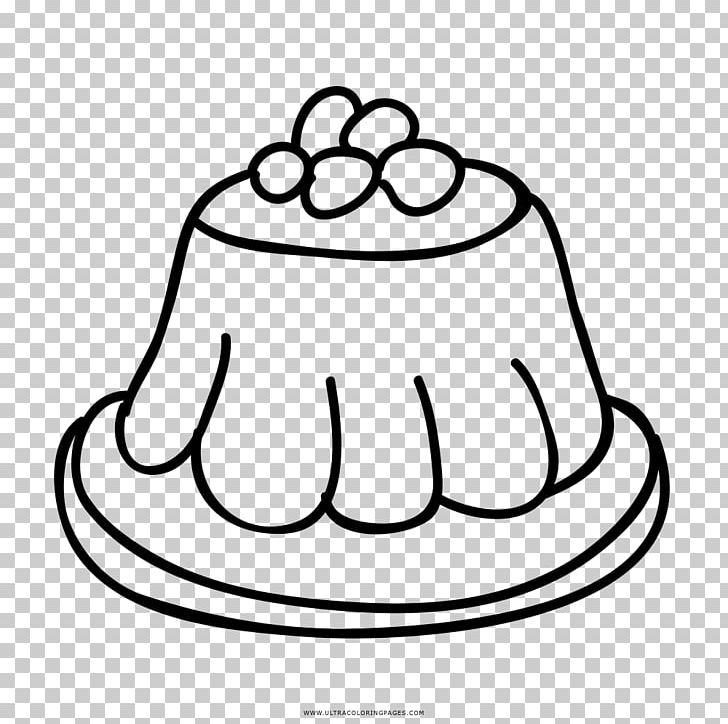 Gelatin Dessert Drawing Coloring Book PNG, Clipart, Artwork, Ausmalbild, Black And White, Coloring Book, Drawing Free PNG Download