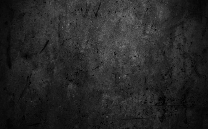 Grunge Heavy Metal Texture Photography PNG, Clipart, Abstract Art, Atmosphere, Black, Black And White, Classic Rock Free PNG Download