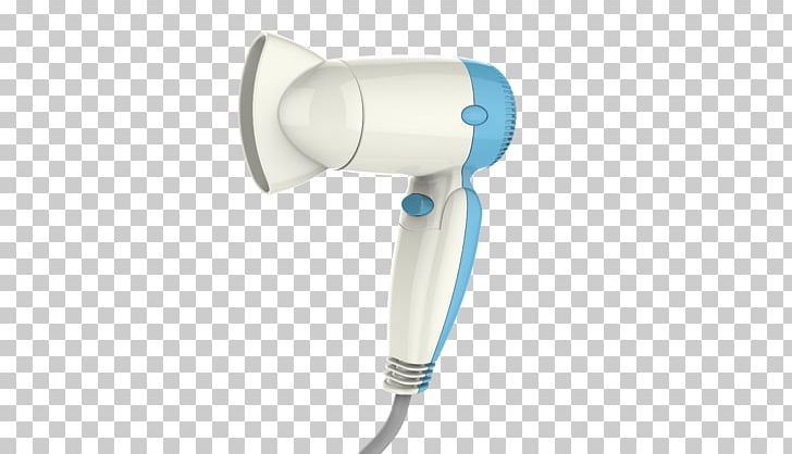 Hair Dryers Beauty Parlour Hair Permanents & Straighteners Wella PNG, Clipart, Beauty, Beauty Parlour, Ceramic, Clairol, Cosmetologist Free PNG Download