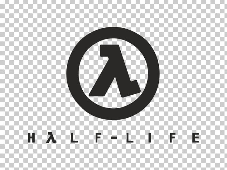 Half-Life 2: Episode Three Half-Life: Opposing Force Garry's Mod Half-Life: Decay PNG, Clipart,  Free PNG Download