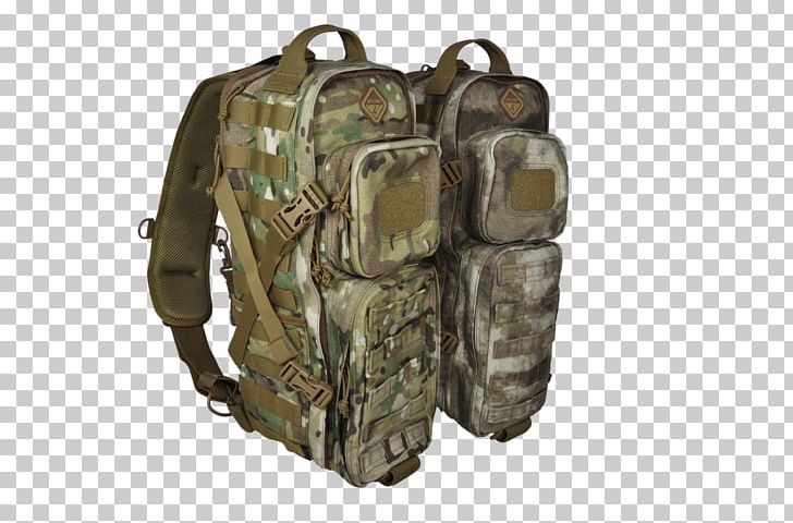 Handbag Backpack Hazard MultiCam Messenger Bags PNG, Clipart, Backpack, Bag, Clothing, Gun Slings, Handbag Free PNG Download