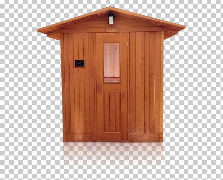 Hardwood Wood Stain Shed Angle PNG, Clipart, Angle, Hardwood, Nature, Outhouse, Sauna Free PNG Download