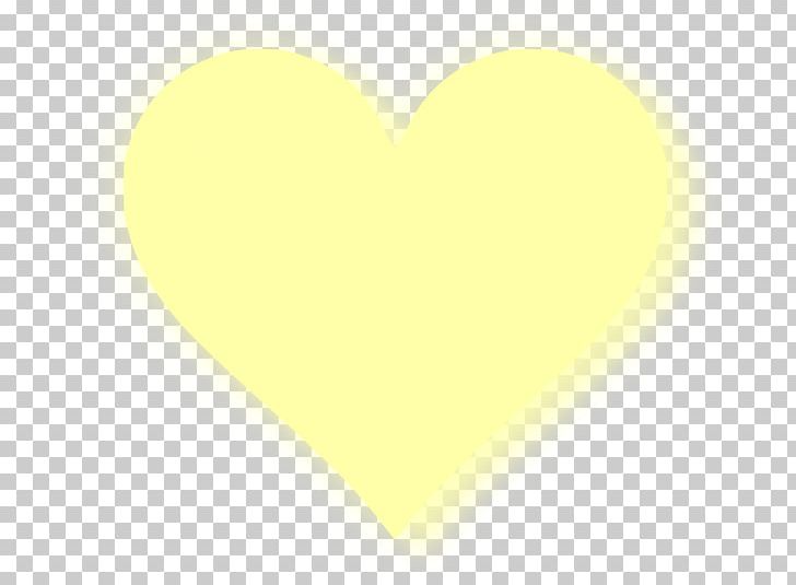 Heart PNG, Clipart, Computer Icons, Computer Wallpaper, Desktop Wallpaper, Downloads, Heart Free PNG Download