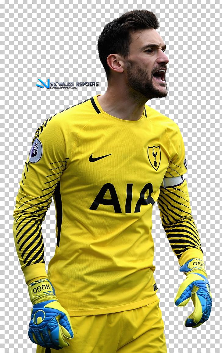 Hugo Lloris Tottenham Hotspur F.C. 2017–18 Premier League France National Football Team Football Player PNG, Clipart, Art, Deviantart, Facial Hair, Football, Football Player Free PNG Download