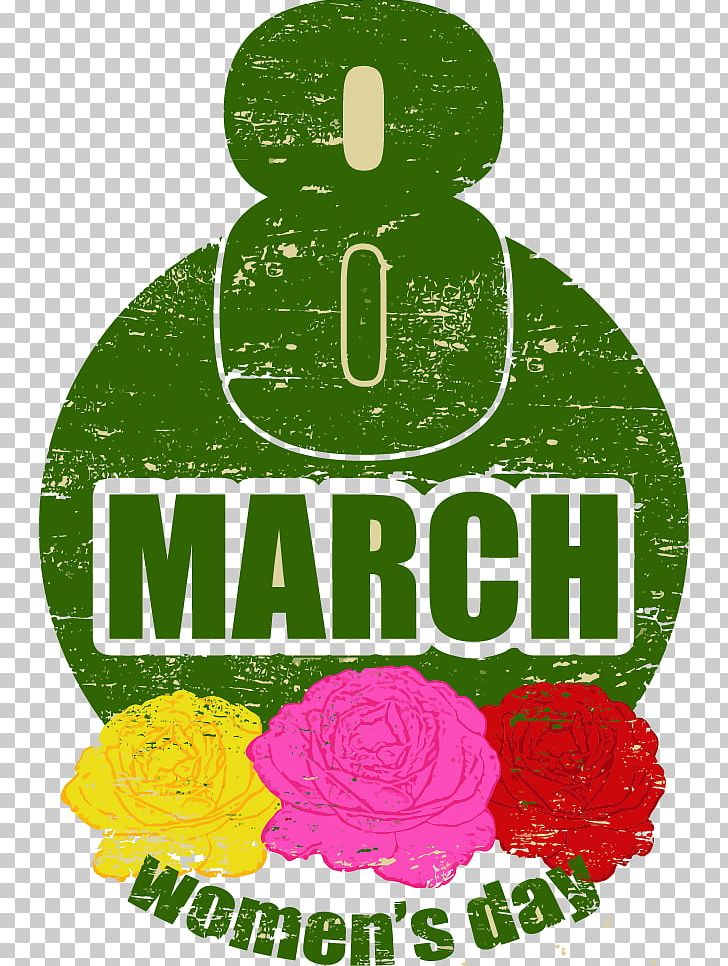 International Womens Day March 8 Stock Photography Woman PNG, Clipart, Bow, Christmas Decoration, Decorative, Elements Vector, Fathers Day Free PNG Download