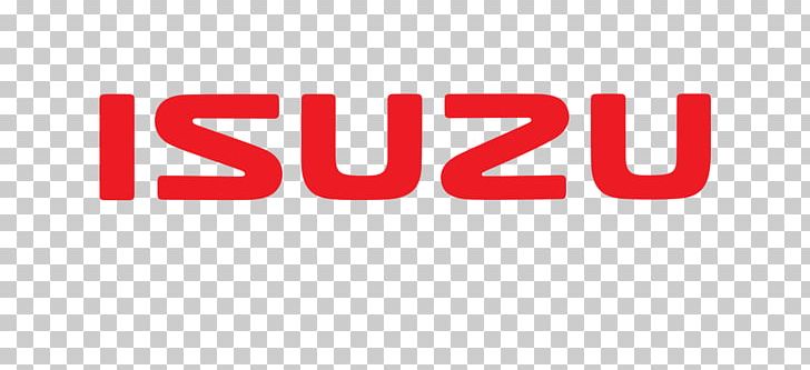 Isuzu Motors Ltd. Isuzu D-Max Car Volkswagen PNG, Clipart,  Free PNG Download