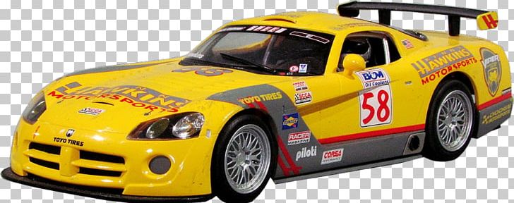 Jaguar Cars Sports Car Racing Jaguar XK Concept Car PNG, Clipart, Automotive Design, Automotive Exterior, Auto Racing, Brand, Car Free PNG Download