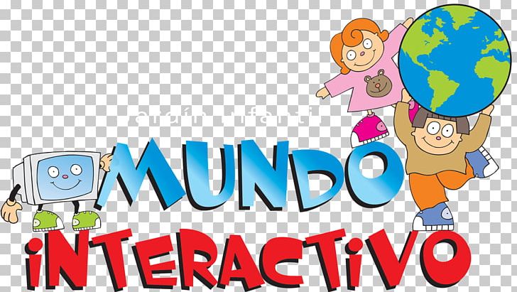 Jardín Infantil Mundo Interactivo School Education Learning Teaching PNG, Clipart, Area, Blog, Brand, Cartoon, Communication Free PNG Download