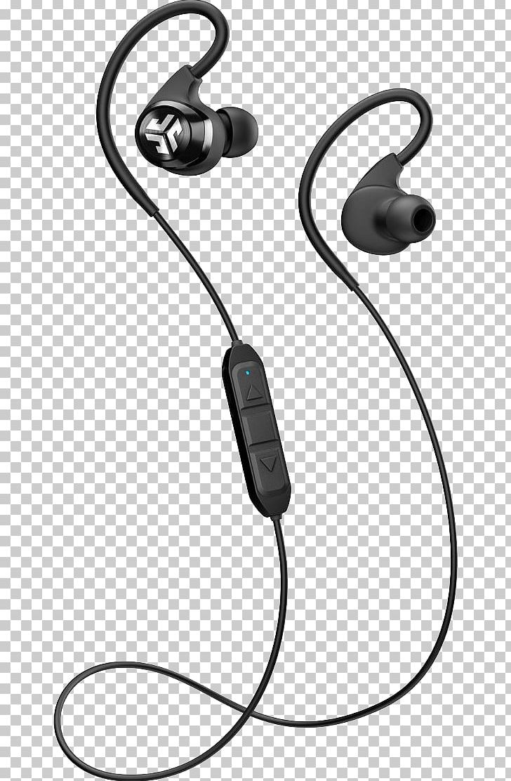 JLab Audio Epic JLab Epic Sport Wireless JLab Epic2 Headphones JLab LLC PNG, Clipart, Apple Earbuds, Audio, Audio Equipment, Black And White, Communication Free PNG Download