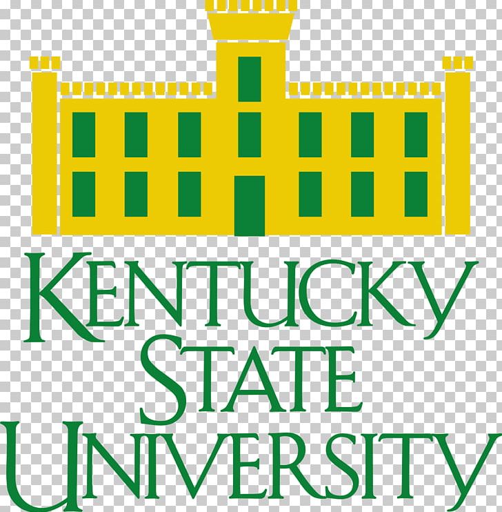 Kentucky State University University Of Kentucky Northern Kentucky