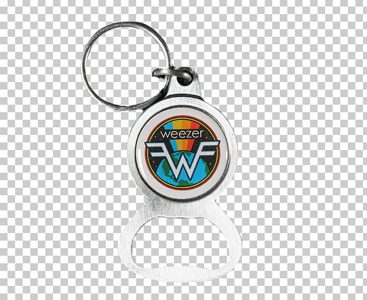 Key Chains Bottle Openers Symbol PNG, Clipart, Bottle Opener, Bottle Openers, Fashion Accessory, Keychain, Key Chains Free PNG Download