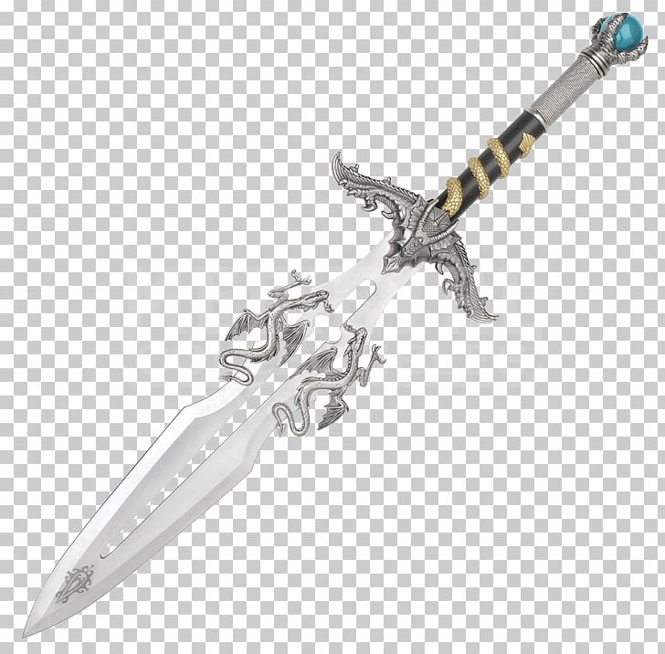 Knife Dragon Fantasy Sword Katana Scabbard PNG, Clipart, Blade, Cold Weapon, Cuba, Dagger, Dragon Free PNG Download