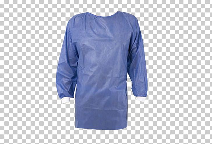 Lab Coats Bata Shoes Clothing Surgery PNG, Clipart, Active Shirt, Bata Shoes, Blue, Clothing, Coat Free PNG Download