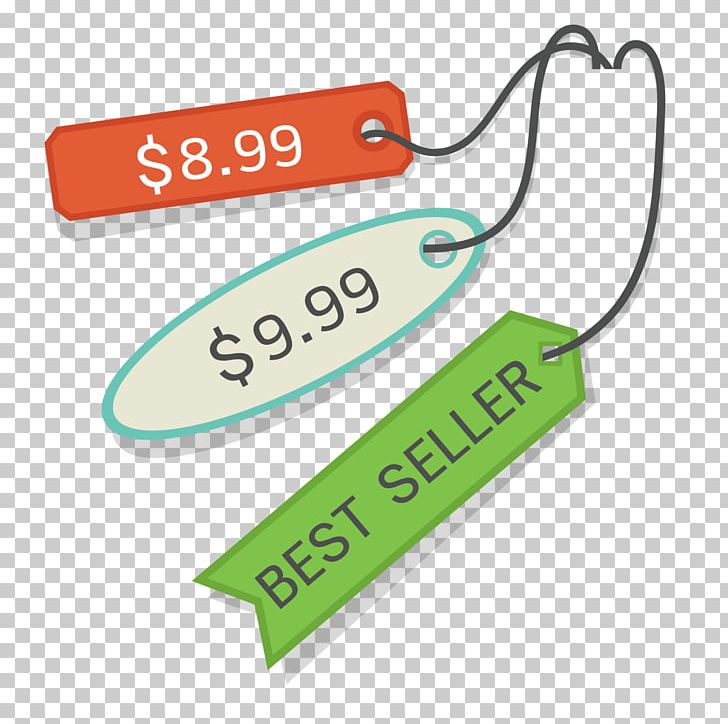 Best Seller Sticker PNG Transparent Images Free Download, Vector Files