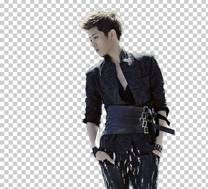 Lee Sung-yeol Infinite Destiny K-pop Inspirit PNG, Clipart, Destiny, Dongwoo, Fashion, Fur, Gaming Free PNG Download