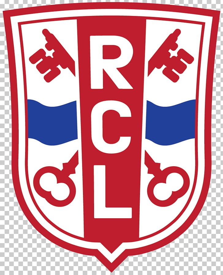 Leiderdorpse Voetbalvereniging R.C.L. Voorschoten '97 Leiden UVS LVV Lugdunum PNG, Clipart,  Free PNG Download