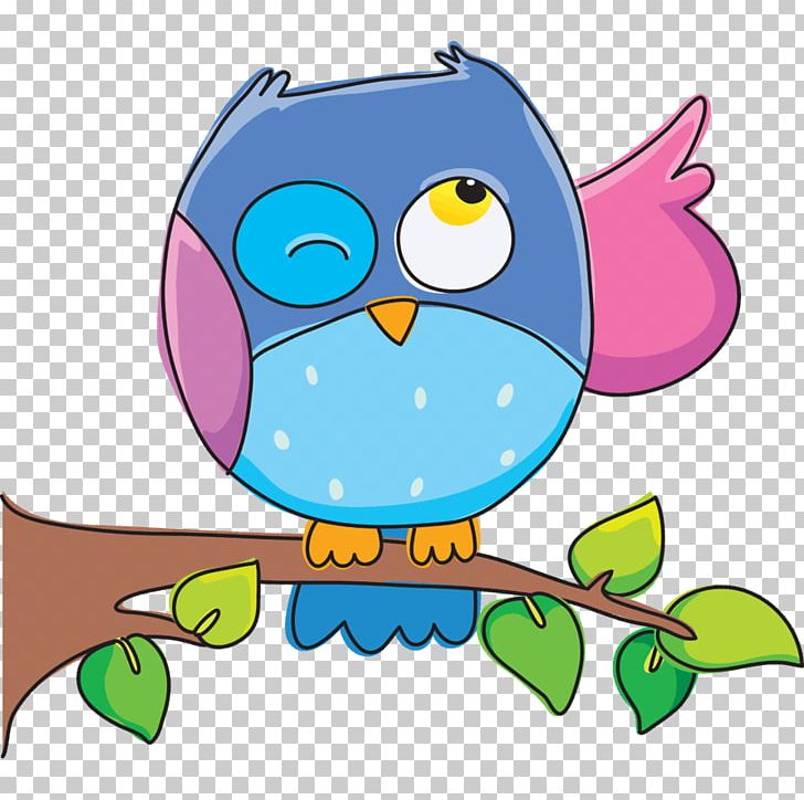 Little Owl Sticker Child PNG, Clipart, Animals, Artwork, Beak, Bird, Cartoon Free PNG Download