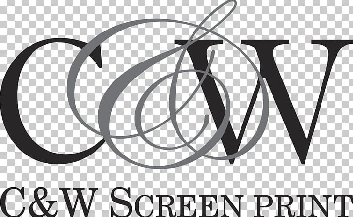 Logo Word Screen Printing Direct To Garment Printing PNG, Clipart, Angle, Area, Art, Bicycle Wheel, Black And White Free PNG Download