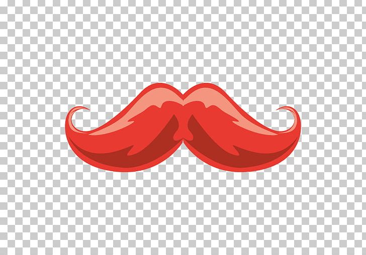 Moustache Beard PNG, Clipart, Beard, Bigote, Drawing, Encapsulated Postscript, Eyewear Free PNG Download
