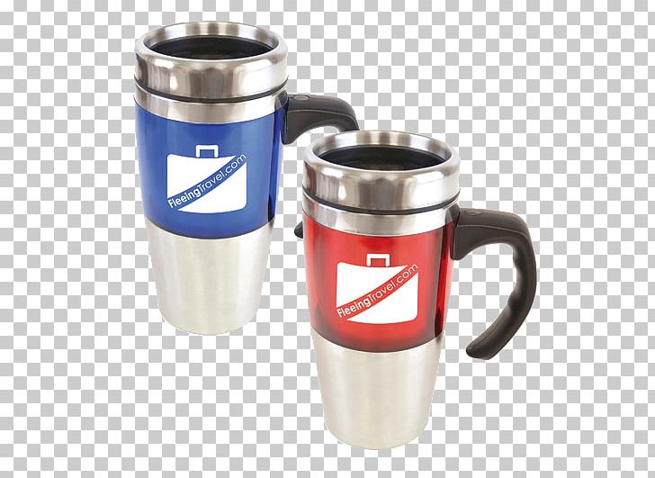 Mug Promotional Merchandise Travel Steel PNG, Clipart, Coffee Cup, Cup, Discounts And Allowances, Drinkware, Engraving Free PNG Download