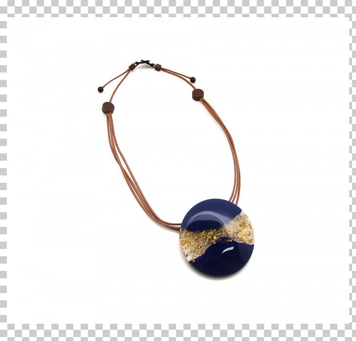 Necklace Bracelet Cobalt Blue Jewellery Jewelry Design PNG, Clipart, Blue, Bracelet, Cobalt, Cobalt Blue, Colar Free PNG Download