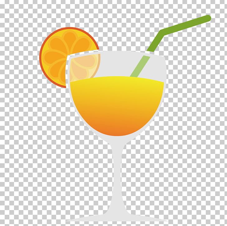 Orange Juice Harvey Wallbanger Cocktail Sea Breeze PNG, Clipart, Camera Icon, Classic Cocktail, Cock, Daiquiri, Fruit Nut Free PNG Download