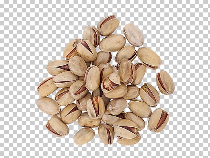 Pistachio Nut Dried Fruit Breakfast Cereal PNG, Clipart, Almond, Breakfast Cereal, Commodity, Dried Fruit, Food Free PNG Download