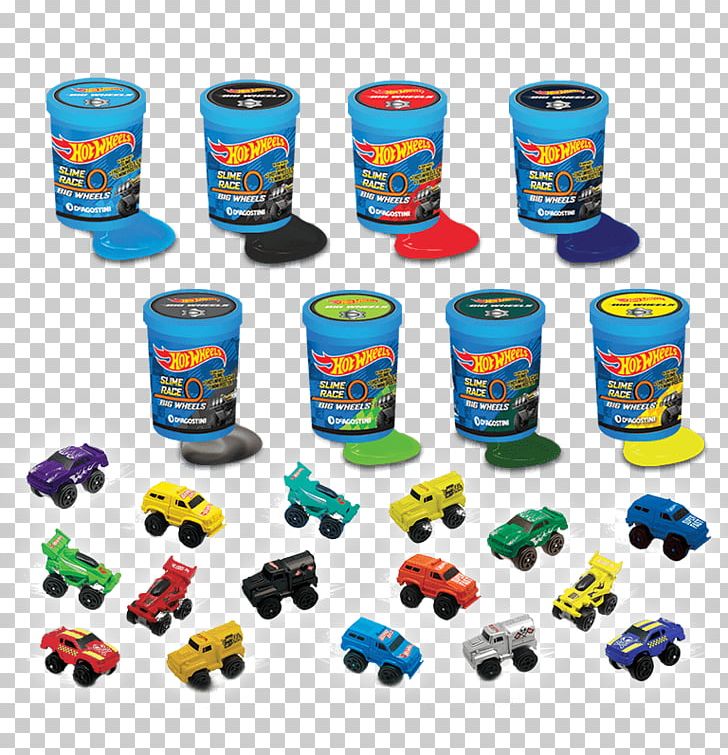Plastic Toy PNG, Clipart, Drinkware, Hot Wheels Race Off, Plastic, Tableglass, Toy Free PNG Download