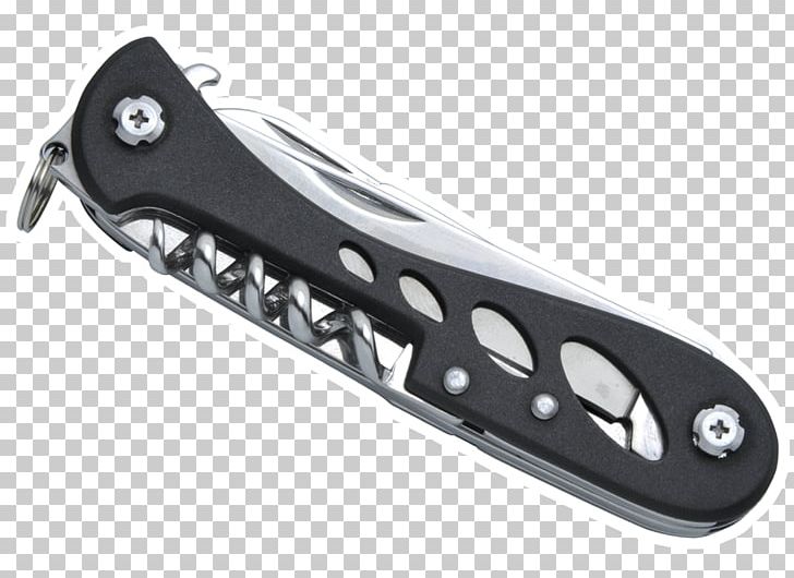 Pocketknife Utility Knives Can Openers Blade PNG, Clipart, Back, Barrow, Blade, Can Openers, Cold Weapon Free PNG Download