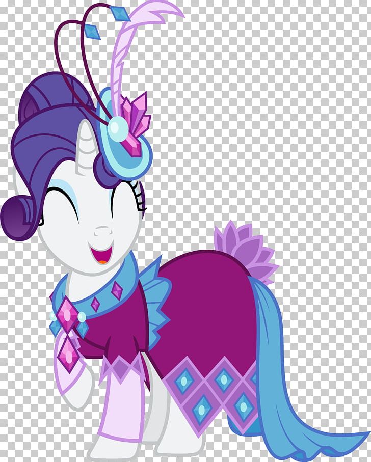 Pony Rarity Pinkie Pie Drawing Equestria PNG, Clipart, Art, Cartoon, Deviantart, Drawing, Equestria Free PNG Download