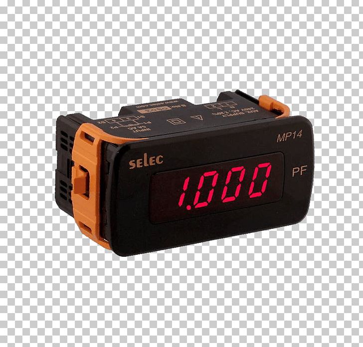 Power Factor Energy Single-phase Electric Power Ammeter PNG, Clipart, Ammeter, Computer Monitors, Digital Data, Electric Current, Electricity Meter Free PNG Download